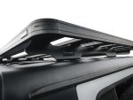 Jeep Gladiator JT (2019-Current) Extreme Roof Rack Kit - by Front Runner - Image 5