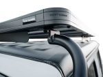Jeep Gladiator JT (2019-Current) Extreme Roof Rack Kit - by Front Runner - Image 4