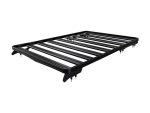 Land Rover All-New Discovery 5 (2017-Current) Expedition Roof Rack Kit - by Front Runner - Image 2