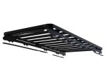 Land Rover New Defender 110 Slimline II Roof Rack Kit - by Front Runner - Image 7