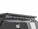 Land Rover New Defender 110 Slimline II Roof Rack Kit - by Front Runner - Image 2