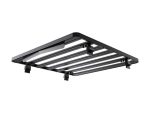 Lada Niva 4x4 Slimline II Roof Rack Kit - by Front Runner - Image 2