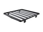 Lada Niva 4x4 Slimline II Roof Rack Kit - by Front Runner