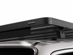 Mitsubishi Pajero/Montero CK (3rd Gen) SWB Slimline II Roof Rack Kit - by Front Runner - Image 6
