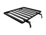 Mercedes X-Class w/MB Style Bars (2017-Current) Slimline ll Load Bed Rack Kit - by Front Runner - Image 2