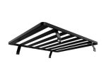 Mercedes X-Class (2017-Current) Slimline ll Load Bed Rack Kit - by Front Runner - Image 3