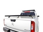 Mercedes X-Class (2017-Current) Slimline ll Load Bed Rack Kit - by Front Runner - Image 6