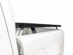 Mercedes X-Class (2017-Current) Slimline ll Load Bed Rack Kit - by Front Runner - Image 5