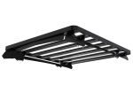 Mercedes X-Class (2017-Current) Slimline II Roof Rack Kit - by Front Runner - Image 2