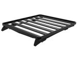 Mercedes X-Class (2017-Current) Slimline II Roof Rack Kit - by Front Runner