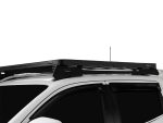 Mercedes X-Class (2017-Current) Slimline II Roof Rack Kit - by Front Runner - Image 6