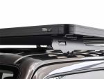 Suzuki Jimny (1998-2018) Slimline II Roof Rack Kit - by Front Runner - Image 3