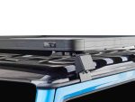 Suzuki Jimny (2018-Current) Slimline II Roof Rack - by Front Runner - Image 7