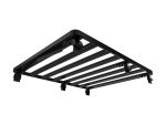 Suzuki Jimny (2018-Current) Slimline II Roof Rack / Tall - by Front Runner - Image 2