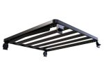 Suzuki Jimny (2018-Current) Slimline II 3/4 Roof Rack Kit - by Front Runner - Image 2