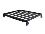 Suzuki Jimny (2018-Current) Slimline II 3/4 Roof Rack Kit - by Front Runner