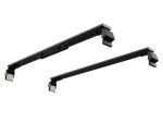 Suzuki Jimny (2018-Current) Load Bar Kit - by Front Runner - Image 2