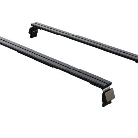 Suzuki Jimny (2018-Current) Load Bar Kit - by Front Runner