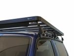 Toyota Prado 90 Slimline II Roof Rack Kit - by Front Runner - Image 3