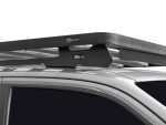 Volkswagen Amarok 2010-2022 Slimline II Roof Rack Kit - by Front Runner - Image 8