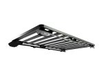 Land Rover Discovery LR3/LR4 Slimline II Roof Rack Kit - by Front Runner - Image 2