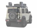 Suzuki Jimny (2018-Current) Ladder - by Front Runner - Image 6