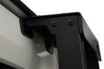 Suzuki Jimny (2018-Current) Ladder - by Front Runner - Image 8