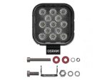 5in LED Reversing Light VX120S-WD / 12V/24V / Wide Beam - by Osram - Image 4