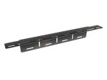 LED Light Bar / License Plate Bracket AX - by Osram - Image 2