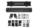 12in LED Light Bar MX250-CB / 12V/24V / Combo Beam - by Osram - Image 6