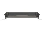 12in LED Light Bar MX250-CB / 12V/24V / Combo Beam - by Osram - Image 3