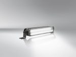 12in LED Light Bar MX250-CB / 12V/24V / Combo Beam - by Osram - Image 5
