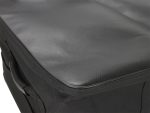 Transit Bag / Extra Large - by Front Runner - Image 3