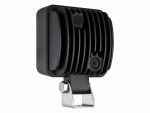 4in LED Light Cube MX85-SP / 12V / Spot Beam - by Osram - Image 2