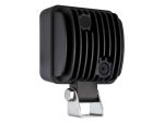 4in LED Light Cube MX85-WD / 12V / Wide Beam - by Osram - Image 2