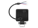 4in LED Light Cube MX85-WD / 12V / Wide Beam - by Osram - Image 3