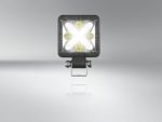 4in LED Light Cube MX85-WD / 12V / Wide Beam - by Osram - Image 6