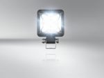 4in LED Light Cube MX85-WD / 12V / Wide Beam - by Osram - Image 7
