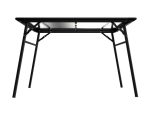 Pro Stainless Steel Camp Table - by Front Runner - Image 4