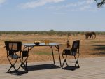 Pro Stainless Steel Prep Table - by Front Runner - Image 3