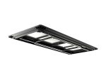 Pro Stainless Steel Prep Table - by Front Runner - Image 6