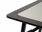 Pro Stainless Steel Prep Table - by Front Runner - Image 7