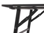 Pro Stainless Steel Prep Table - by Front Runner - Image 8