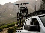 Pro Bike Carrier - by Front Runner - Image 4