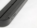 T-Slot Rubber Beading - by Front Runner - Image 6