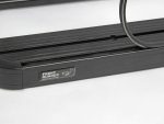 T-Slot Rubber Beading - by Front Runner - Image 5