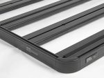T-Slot Rubber Beading - by Front Runner - Image 8