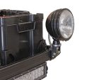 Roof Rack Spotlight Bracket - by Front Runner - Image 4