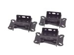 Easy-Out Awning Brackets - by Front Runner - Image 2