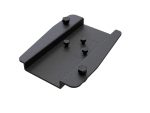 Awning Brackets - by Front Runner - Image 2